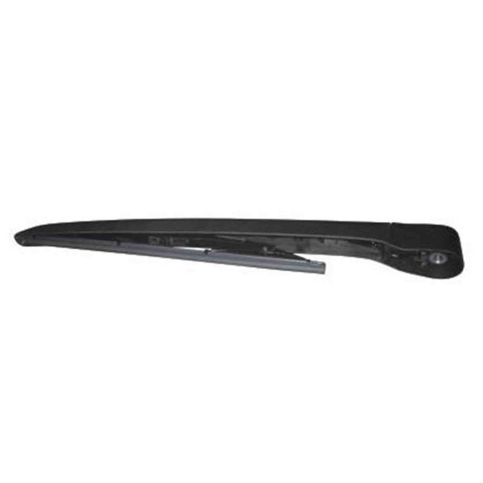 000923_AUTO.JPG Braccio Spazzolante Volvo V60 2010 12" 305mm Per Volvo S60 - V60 Dal 2010/09 Al 2013/11