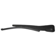 Braccio Spazzolante Volvo V40 2012  11" 275mm Per Volvo V40 Dal 2012/03 Al 2016/02