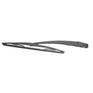 000512_AUTO.JPG Braccio Spazzolante Renault Scenic 2000 14" 350mm Per Renault Scenic Dal 1999/10 Al 2003/04