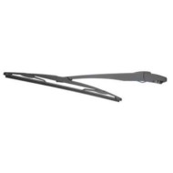 Braccio Spazzolante Renault Espace 2002 14" 350mm Per Renault Espace Dal 2002/11 Al 2009/12