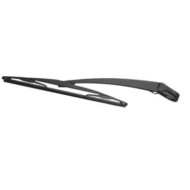 Braccio Spazzolante Renault Laguna 2001 14" 405mm Per Renault Laguna Dal 2001/01 Al 2005/02