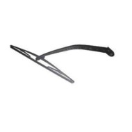 Braccio Spazzolante Renault Trafic 2001 16" 405mm Per Renault Trafic Dal 2001/04 Al 2007/10