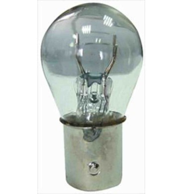 001183_AUTO.JPG Lampada 2 Filamenti 44328 Per 2 Filamenti
