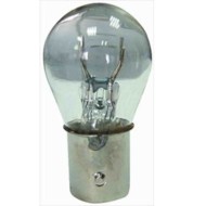 Lampada 2 Filamenti 44328 Per 2 Filamenti