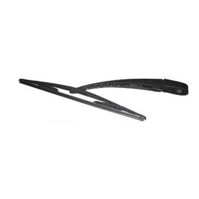 000355_AUTO.JPG Braccio Spazzolante Renault Trafic 2001 16" 405mm Per Renault Scenic Dal 1996/10 Al 1999/09