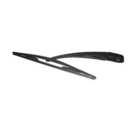 000355_AUTO.JPG Braccio Spazzolante Renault Trafic 2001 16" 405mm Per Renault Scenic Dal 1996/10 Al 1999/09