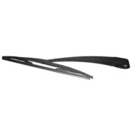 Braccio Spazzolante Renault Kangoo 97'  14" 350mm Per Renault Kangoo Dal 1997/09 Al 2003/02