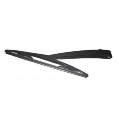 000918_AUTO.JPG Braccio Spazzolante Renault Scenic 2009 12" 305mm Per Renault Scenic Dal 2009/04 Al 2012/12