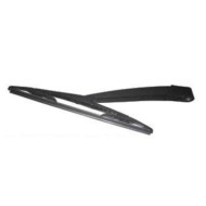 Braccio Spazzolante Renault Scenic 2009 12" 305mm Per Renault Scenic Dal 2009/04 Al 2012/12