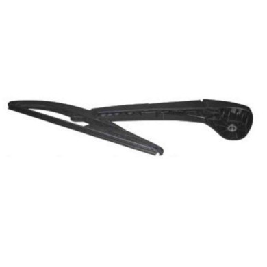 000354_AUTO.JPG Braccio Spazzolante Renault Modus 2004  10" 260mm Per Renault Modus Dal 2004/09 Al 2008/01