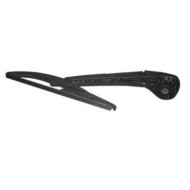 Braccio Spazzolante Renault Modus 2004  10" 260mm Per Renault Modus Dal 2004/09 Al 2008/01