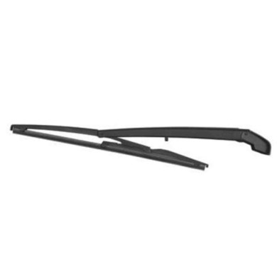 000201_AUTO.JPG Braccio Spazzolante Lancia Musa 2004  13" 330mm Per Lancia Musa Dal 2004/02