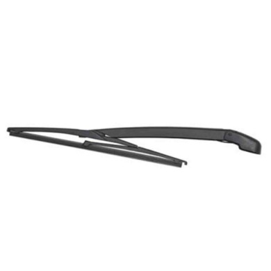 000978_AUTO.JPG Braccio Spazzolante Lancia Y 2011 10" 260mm Per Lancia Y Dal 2011/06