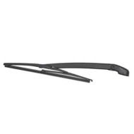 Braccio Spazzolante Lancia Y 2011 10" 260mm Per Lancia Y Dal 2011/06