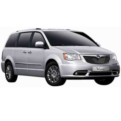 799$16.JPG Braccio Spazzolante Lancia Chrysler Voyager 2011 16" 405mm Per Chrysler Voyager Dal 2011/10