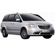 799$16.JPG Braccio Spazzolante Lancia Chrysler Voyager 2011 16" 405mm Per Chrysler Voyager Dal 2011/10