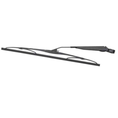 001214_AUTO.JPG Braccio Spazzolante Lancia Chrysler Voyager 2011 16" 405mm Per Chrysler Voyager Dal 2011/10