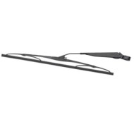 Braccio Spazzolante Lancia Chrysler Voyager 2011 16" 405mm Per Chrysler Voyager Dal 2011/10