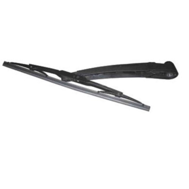 000903_AUTO.JPG Braccio Spazzolante Smart Fortwo 98  13" 330mm  14" 360mm Per Smart Fortwo Dal 1998/09 Al 2002/03