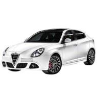 800000.JPG Retrovisore Elettrico Term. Rib. Per Alfa Romeo Giulietta Lato Destro Dal 2010/04 Al 2016/01