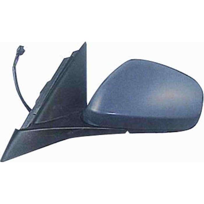 000882_AUTO.JPG Retrovisore Elettrico Term. Rib. Per Alfa Romeo Giulietta Lato Destro Dal 2010/04 Al 2016/01