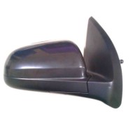 Retrovisore Meccanico Per Chevrolet (ex Daewoo) Aveo Lato Destro Dal 2008/06 Al 2011/04 Versione 4 Porte