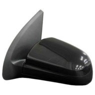 Retrovisore Elettrico Term. Per Chevrolet (ex Daewoo) Aveo Lato Destro Dal 2008/06 Al 2011/04 Versione 4 Porte