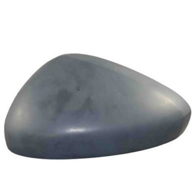 000907_AUTO.JPG Calotta Da Verniciare Per Citroen C5 Lato Destro Dal 2008/05 Al 2010/09