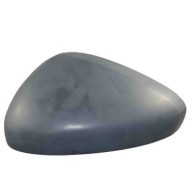 000907_AUTO.JPG Calotta Da Verniciare Per Citroen C5 Lato Destro Dal 2008/05 Al 2010/09