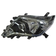 Retrovisore Meccanico C/fan. Integrato Per Fiat Doblo' Lato Destro Dal 2010/01 Al 2015/03