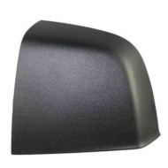 Calotta Nera Per Fiat Doblo' Lato Destro Dal 2010/01 Al 2015/03