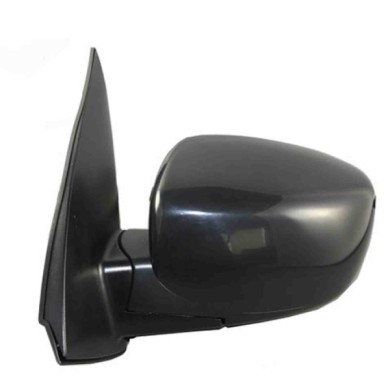 000783_AUTO.JPG Retrovisore Elettrico Per Hyundai I10 Lato Destro Dal 2008/04 Al 2010/12