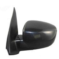 Retrovisore Elettrico Per Hyundai I10 Lato Destro Dal 2008/04 Al 2010/12