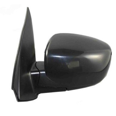 000783_AUTO.JPG Retrovisore Elettrico Termico Per Hyundai I10 Lato Destro Dal 2008/04 Al 2010/12