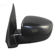 Retrovisore Elettrico Termico Per Hyundai I10 Lato Sinistro Dal 2008/04 Al 2010/12