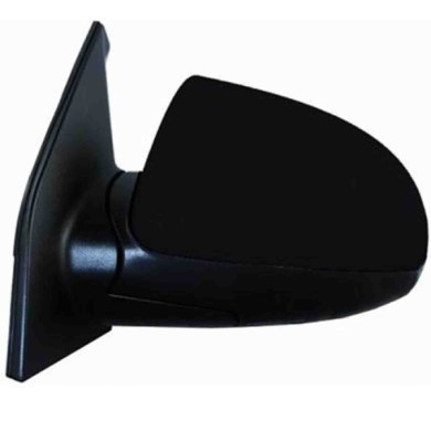 000797_AUTO.JPG Retrovisore Mecc. Per Kia Picanto Lato Destro Dal 2008/03 Al 2011/04