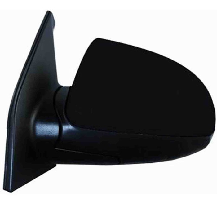 000797_AUTO.JPG Retrovisore Mecc. Per Kia Picanto Lato Destro Dal 2008/03 Al 2011/04