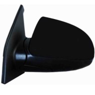 Retrovisore Mecc. Per Kia Picanto Lato Sinistro Dal 2008/03 Al 2011/04