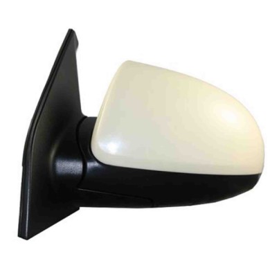 000797_AUTO.JPG Retrovisore Elettrico Termico Per Kia Picanto Lato Destro Dal 2008/03 Al 2011/04