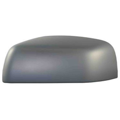 000553_AUTO.JPG Calotta Da Verniciare Per Land Rover Range Sport Lato Sinistro Dal 2005/05 Al 2009/08