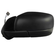 Retrovisore Elettrico Term. Rib. Per Land Rover Range Sport Lato Destro Dal 2005/05 Al 2009/08