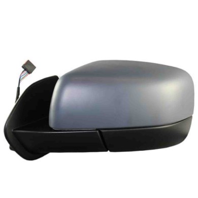 000937_AUTO.JPG Retrovisore Elettrico Term. Rib. Per Land Rover Discovery 4 Lato Destro Dal 2009/10 Al 2014/06