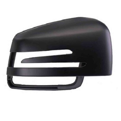 000973_AUTO.JPG Calotta Da Verniciare Per Mercedes Classe R W251 Lato Destro Dal 2010/05