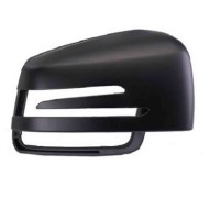 Calotta Da Verniciare Per Mercedes Classe R W251 Lato Sinistro Dal 2010/05