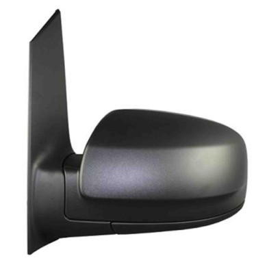 000913_AUTO.JPG Retrovisore Elettrico Termico Per Mercedes Vito Lato Destro Dal 2010/10 Al 2014/05