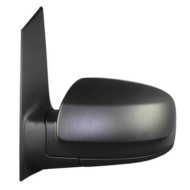 Retrovisore Elettrico Termico Per Mercedes Vito Lato Sinistro Dal 2010/10 Al 2014/05