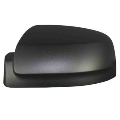 000913_AUTO.JPG Calotta Nera Per Mercedes Vito Lato Destro Dal 2010/10 Al 2014/05