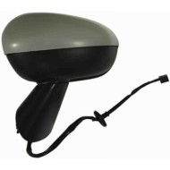 000916_AUTO.JPG Retrovisore Elettrico Termico Per Opel Meriva Lato Destro Dal 2010/05 Al 2013/12
