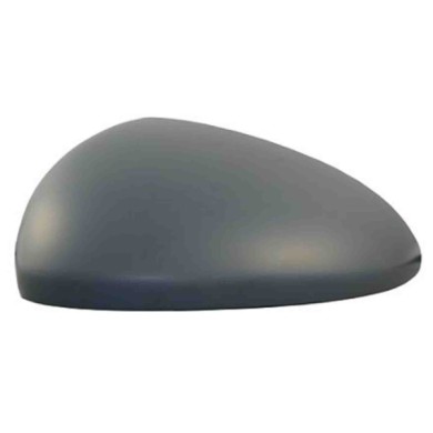 000916_AUTO.JPG Calotta Da Verniciare Per Opel Meriva Lato Sinistro Dal 2010/05 Al 2013/12