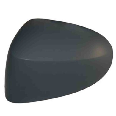 000834_AUTO.JPG Calotta Da Verniciare Per Renault Modus, Grand Modus Lato Sinistro Dal 2008/02